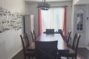 4723 N 150th Ave, Goodyear, AZ 85395 - Photo 9