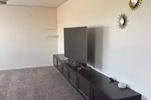 4723 N 150th Ave, Goodyear, AZ 85395 - Photo 27