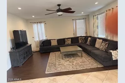 4723 N 150th Avenue, Goodyear, AZ 85395 - Photo 13