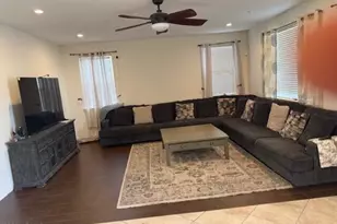 4723 N 150th Ave, Goodyear, AZ 85395 - Photo 13