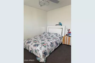 4723 N 150th Avenue, Goodyear, AZ 85395 - Photo 35