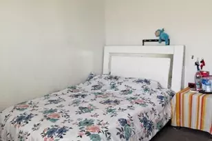 4723 N 150th Ave, Goodyear, AZ 85395 - Photo 35