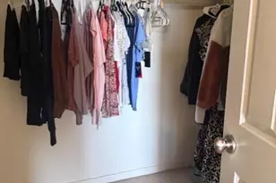 4723 N 150th Ave, Goodyear, AZ 85395 - Photo 47