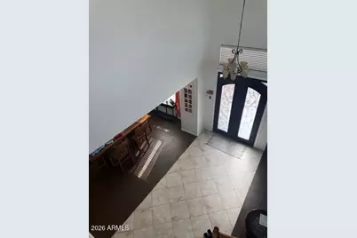 4723 N 150th Avenue, Goodyear, AZ 85395 - Photo 5