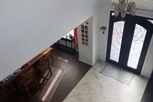 4723 N 150th Ave, Goodyear, AZ 85395 - Photo 5