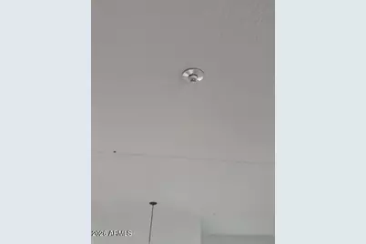 4723 N 150th Avenue, Goodyear, AZ 85395 - Photo 19