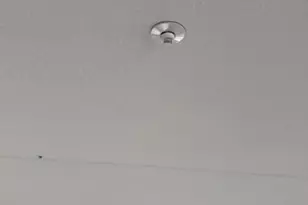 4723 N 150th Ave, Goodyear, AZ 85395 - Photo 19