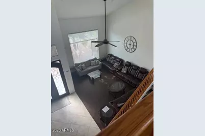 4723 N 150th Avenue, Goodyear, AZ 85395 - Photo 7