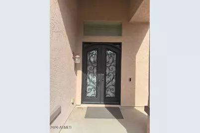 4723 N 150th Avenue, Goodyear, AZ 85395 - Photo 3