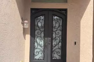 4723 N 150th Ave, Goodyear, AZ 85395 - Photo 3