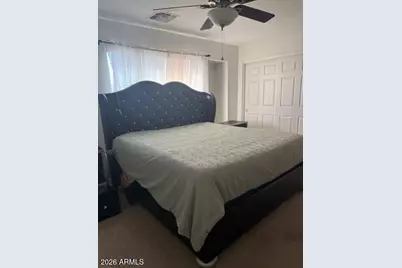 4723 N 150th Avenue, Goodyear, AZ 85395 - Photo 33