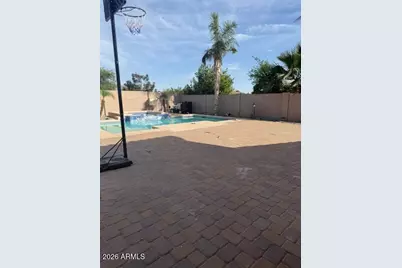 4723 N 150th Avenue, Goodyear, AZ 85395 - Photo 41