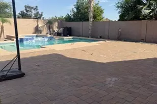 4723 N 150th Ave, Goodyear, AZ 85395 - Photo 41