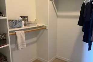 4723 N 150th Ave, Goodyear, AZ 85395 - Photo 31