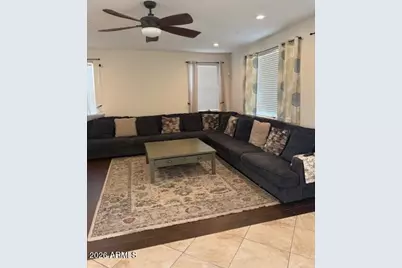 4723 N 150th Avenue, Goodyear, AZ 85395 - Photo 23