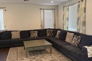 4723 N 150th Ave, Goodyear, AZ 85395 - Photo 23