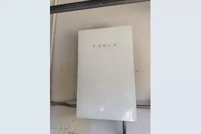 4723 N 150th Avenue, Goodyear, AZ 85395 - Photo 21