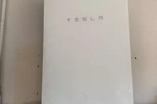 4723 N 150th Ave, Goodyear, AZ 85395 - Photo 21