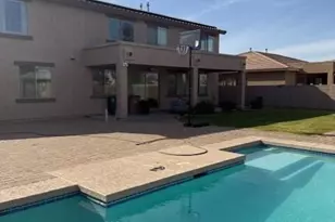 4723 N 150th Ave, Goodyear, AZ 85395 - Photo 53