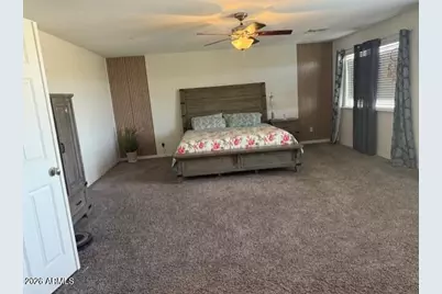 4723 N 150th Avenue, Goodyear, AZ 85395 - Photo 29