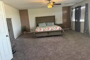 4723 N 150th Ave, Goodyear, AZ 85395 - Photo 29