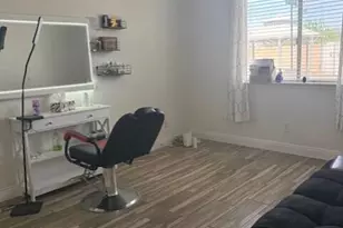 4723 N 150th Ave, Goodyear, AZ 85395 - Photo 49