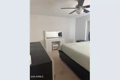 4723 N 150th Avenue, Goodyear, AZ 85395 - Photo 45