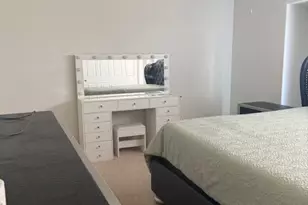 4723 N 150th Ave, Goodyear, AZ 85395 - Photo 45