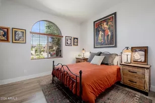 26841 W Marco Polo Rd, Buckeye, AZ 85396 - Photo 43