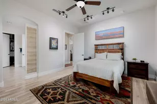 26841 W Marco Polo Rd, Buckeye, AZ 85396 - Photo 35