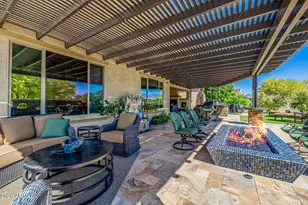 26841 W Marco Polo Rd, Buckeye, AZ 85396 - Photo 51