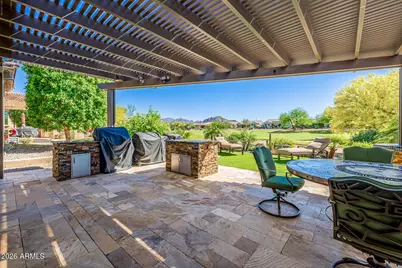 26841 W Marco Polo Road, Buckeye, AZ 85396 - Photo 1