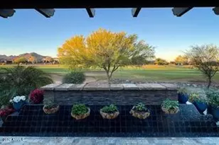 26841 W Marco Polo Rd, Buckeye, AZ 85396 - Photo 57