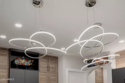 26841 W Marco Polo Road, Buckeye, AZ 85396 - Photo 31