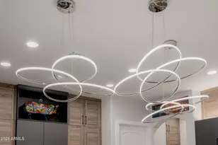 26841 W Marco Polo Rd, Buckeye, AZ 85396 - Photo 31