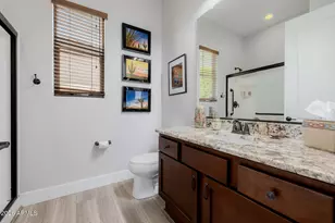 26841 W Marco Polo Rd, Buckeye, AZ 85396 - Photo 45