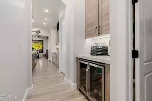 26841 W Marco Polo Rd, Buckeye, AZ 85396 - Photo 33