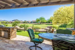 26841 W Marco Polo Rd, Buckeye, AZ 85396 - Photo 55