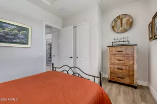 26841 W Marco Polo Rd, Buckeye, AZ 85396 - Photo 43