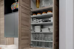 26841 W Marco Polo Rd, Buckeye, AZ 85396 - Photo 29