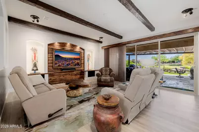 26841 W Marco Polo Road, Buckeye, AZ 85396 - Photo 17