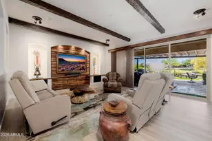 26841 W Marco Polo Rd, Buckeye, AZ 85396 - Photo 17