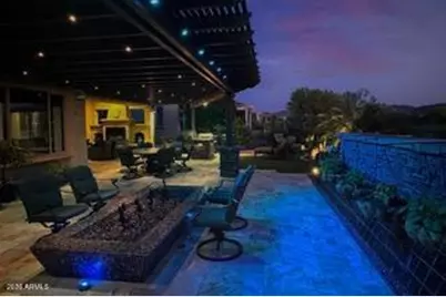 26841 W Marco Polo Road, Buckeye, AZ 85396 - Photo 59