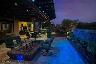 26841 W Marco Polo Rd, Buckeye, AZ 85396 - Photo 59