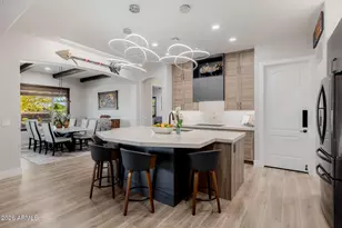 26841 W Marco Polo Rd, Buckeye, AZ 85396 - Photo 25