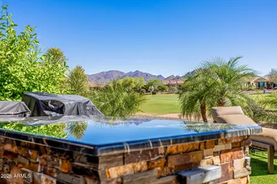 26841 W Marco Polo Road, Buckeye, AZ 85396 - Photo 53