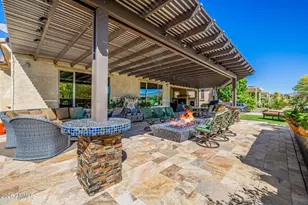 26841 W Marco Polo Rd, Buckeye, AZ 85396 - Photo 49