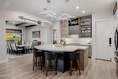 26841 W Marco Polo Road, Buckeye, AZ 85396 - Photo 23