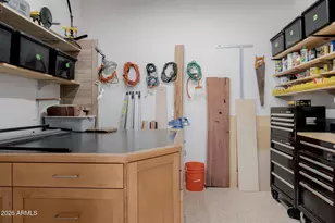 26841 W Marco Polo Rd, Buckeye, AZ 85396 - Photo 47