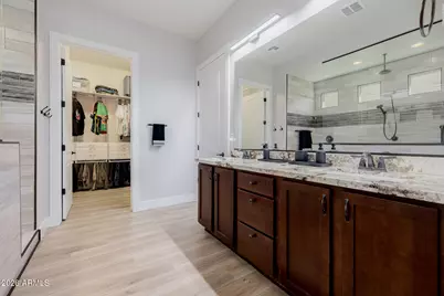 26841 W Marco Polo Road, Buckeye, AZ 85396 - Photo 37